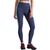 Cosmosis Legging - Women's image