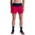 Flow 3in Short - Women's image