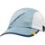 Flow Cap image