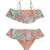L Space Little L Lucy Bikini Set Girls Backcountry l-space-little-l-lucy-bikini-set-girls-backcountry