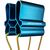 Quad Block - Portable Pinch Block image