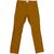 Ecotrek Trail Pant - Men's image