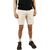 Flex Canvas Short - Men's image