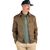 Forager Jacket - Men's image