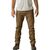 Flex Canvas V3 Pant - Men's image