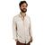 Creek Shirt - Men's image