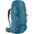 lowe alpine 20l backpack