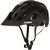 lazer revolution mips helmet