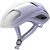 Vento Kineticore Helmet image