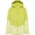Haldigrat HS Hooded Jacket - Men's image