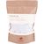 Chalk Powder - 300 Grams image