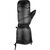 Arctic Mitten image