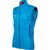 Mammut Eigerjoch In Hybrid Vest - Chaleco De Fibra Sintética Mujer | Comprar Online