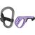 Smart 2.0 Belay Package image