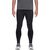 Trift Long Tights - Men's image