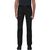 Aenergy Light Softshell Pant - Men's image