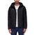 Albula IN Hooded Jacket - Men's image