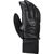 Eiger Free Glove image