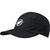 Aenergy Light Cap image