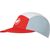 Mammut Red/Nebla