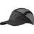 Aenergy Mesh Cap image