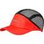 Aenergy Mesh Cap image