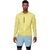 Aenergy WB Hooded Jacket - Men's image