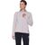 Aconcagua ML Jacket - Women's image