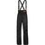 Haldigrat HS Bib Pant - Women's image