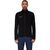 Aconcagua ML Jacket - Men's image