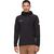 Madris Light ML 1/2-Zip Hoodie - Men's image