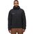 Sender IN Hooded Jacket - Men's image