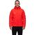 Mammut Red