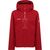 Stoney HS Hooded Jacket - Men's image