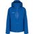 Tschiel