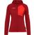Aenergy Light ML Hooded Jacket - Women's image