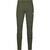 Ducan Pant - Men's image