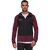 Massone ML Full-Zip Hooded Jacket - Men's image