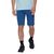 Runbold IV Short - Men's image