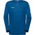 Tree Wool FL Long-Sleeve Shirt - Men's image