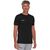 Tree Wool FL T-Shirt - Men's image