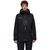 Haldigrat HS Hooded Jacket - Women's image