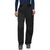 Haldigrat Light HS Pant - Women's image