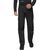 Eiger Nordwand Advanced HS Pant - Men's image
