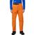 Eiger Orange