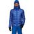 Eiger Blue