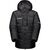 Eiger Nordwand Pro Down IN Hooded Parka - Men's image