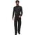 Eiger Nordwand Pro HS Pant - Men's image