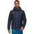 Rime IN Hooded Jacket - Men's image