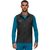 Rime Light IN Hybrid Vest - Men's image